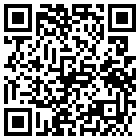 佛山西樵平价公寓