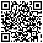 佛山南海海琴湾酒店