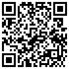 佛山金运达酒店