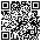 佛山金豪庭酒店