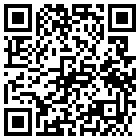 佛山新叶商务宾馆