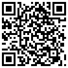 海友酒店(北京蓟门桥店)