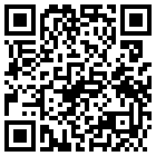 佛山顺德锦绣旅馆