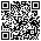 丰盈宾馆（佛山大良云路店）