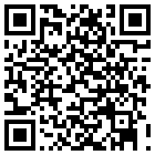 俊王酒店(佛山伦教店)