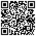 佛山金岸时尚宾馆