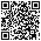 7天连锁酒店(佛山清晖园店)