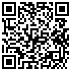 佛山丰樵商务宾馆