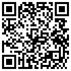 佛山嘉乐酒店式公寓