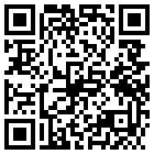 汉庭酒店(佛山南海大沥店)