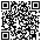 佛山尚明大酒店