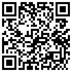 尚客优品酒店(佛山西樵店)