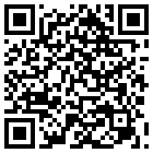 和颐酒店(北京前门店)