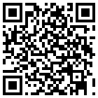 佛山金朗商务宾馆