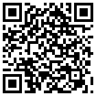 北京二十二号宾馆