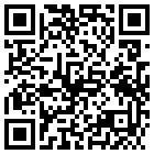 格盟酒店(佛山平洲玉器街店)