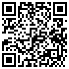 佛山好客来商务酒店