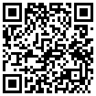 思铂瑞精品酒店(佛山龙江会展中心店)