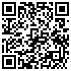 佛山民防招待所