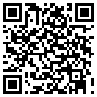 佛山凯威酒店公寓