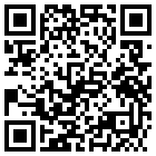 佛山福怡商务酒店