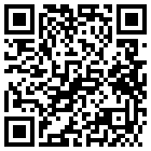 佛山八方动漫主题酒店