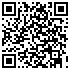 佛山松兰商务酒店