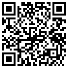 雅庭商务酒店(佛山沃尔玛购物广场店)