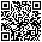 福华精品酒店(佛山清晖园店)