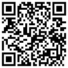 佛山弘捷商务宾馆