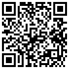 佛山禅城湖景酒店