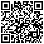 佛山趣悦商务酒店