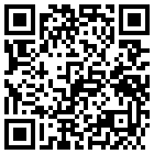 佛山蓝湾时尚酒店