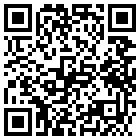 柏丽酒店(佛山顺德乐从总店)