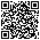 北京桃丝主题酒店