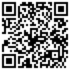 佛山海纳商务宾馆