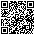 佛山福安商务酒店