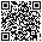 佛山金船湾宾馆