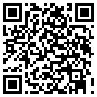 佛山海钰酒店公寓