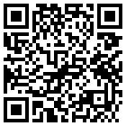 佛山银座假日酒店