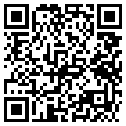 华馨精品酒店（佛山东方广场店）