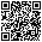 佛山大享诚酒店