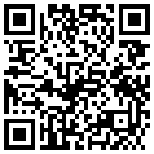 寓米精品公寓(佛山铂顿店)