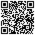 维也纳酒店(佛山南海影视城店)