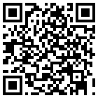 佛山爱伦堡大酒店