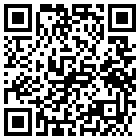 佛山广悦来旅馆