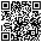 寓米公寓(普君北路地铁站店)