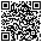 汉庭酒店(北京长椿街店)