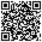 北京金润鼎商务宾馆