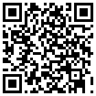 佛山骏涛商务公寓